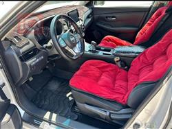 نیسان سێنترا